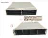 Fujitsu FUJ:CA05967-1647-3 ET DX S4 3,5' SPARE DE