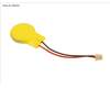 Fujitsu FUJ:CA54200-0681 -BT-RTC BATTERY(CR1632) W/CABLE