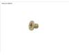Fujitsu FUJ:CA82002-6146 SCREW, M2.5XL3.3