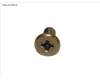 Fujitsu FUJ:CA82004-8500 SCREW, M2.5XL5-1