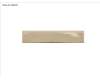 Fujitsu FUJ:CP654194-XX TAPE AL 78X15MM (FOR WWAN ANT.)