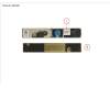 Fujitsu FUJ:CP699908-XX CAMERA MODULE