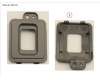 Fujitsu FUJ:CP730181-XX COVER, FINGERPRINT