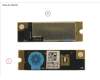 Fujitsu FUJ:CP743811-XX CAMERA MODULE (FRONT)