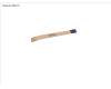 Fujitsu FUJ:CP766981-XX FPC, TOUCHPAD