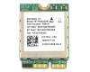Acer KE.WF60A.002 WLAN.MT7922(RZ616).2x2.M.2.2230.PCIE