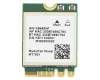 Acer KE.WF60A.003 WLAN.6E.BT5.3.MT7922