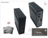 Fujitsu LDR:3293D507102 SPARE FOR SERVICE L420