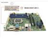 Fujitsu S26361-D3417-A200 MB D3417 (CUZ=SB-PC-16008!) PM EICA/YM8U