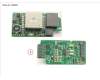 Fujitsu S26361-D3547-A100 POE ADAPTER