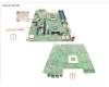Fujitsu S26361-D3822-A100 MAINBOARD D3822A