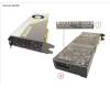 Fujitsu S26361-D3857-V306 VGA NVIDIA QUADRO RTX6000