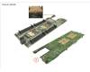 Fujitsu S26361-D3893-A110 SYS. BOARD CX2550 M6