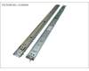 Fujitsu S26361-F2735-L175 RACK MOUNT KIT F1-C S7 LV