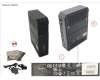 Fujitsu S26361-K1062-V300 FUTRO L620 PORTAL