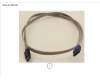 Fujitsu T26139-Y4028-V305 CBL_ODD_DATA_770