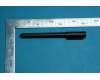Lenovo ST58C10337 Yeti_EMR_PEN_wCap__AVC/210114400013