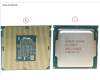 Fujitsu V26808-B9162-V13 CPU XEON E3-1225V5 3.3GHZ 80W