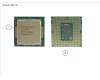 Fujitsu V26808-B9171-V112 CPU CORE I7-7700T 2.9GHZ 35W