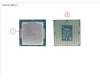 Fujitsu V26808-B9171-V113 CPU CORE I3-7100T 3.4GHZ 35W