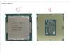 Fujitsu V26808-B9171-V12 CPU CORE I7-7700T 2.9GHZ 35W