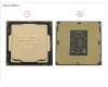 Fujitsu V26808-B9172-V18 CPU XEON E3-1205V6 3.0GHZ 65W