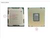 Fujitsu V26808-B9175-V11 CPU XEON W-2225 4C 4.1GHZ 105W
