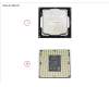 Fujitsu V26808-B9176-V125 CPU G5600 3.9GHZ 54W