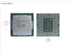 Fujitsu V26808-B9176-V150 CPU INTEL G5420 3.8GHZ 58W (U0)