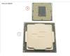 Fujitsu V26808-B9176-V23 CPU PENTIUM I5 G5400 3.7GHZ 54W