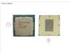Fujitsu V26808-B9176-V50 CPU PENTIUM G5420 3.8GHZ 58W U0