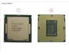 Fujitsu V26808-B9177-V19 CPU XEON E-2186G 3.8GHZ 95W