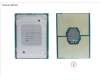 Fujitsu V26808-B9178-V13 CPU INTEL XEON SILVER 4214 2200 85W