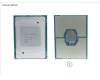 Fujitsu V26808-B9178-V16 CPU INTEL XEON GOLD 5215 2500 85W