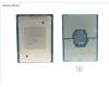 Fujitsu V26808-B9178-V17 CPU INTEL XEON GOLD 5217 3000 115W