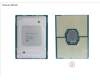 Fujitsu V26808-B9178-V19 CPU INTEL XEON GOLD 5220 2200 125W