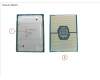 Fujitsu V26808-B9178-V23 CPU INTEL XEON GOLD 6226 - 2700 125W