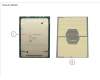 Fujitsu V26808-B9178-V26 CPU INTEL XEON GOLD 6238 - 2100 140W