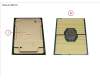 Fujitsu V26808-B9178-V60 INTEL XEON GOLD 6240Y 2600 150W