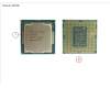 Fujitsu V26808-B9180-V113 CPU XEON E-2224G 3,5GHZ 71W