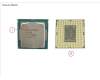 Fujitsu V26808-B9180-V16 CPU XEON E-2246G 3.6GHZ 80W