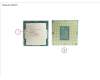 Fujitsu V26808-B9181-V21 CPU INTEL CORE I5-10600 3,3 GHZ 65W