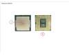 Fujitsu V26808-B9181-V28 CPU INTEL CORE I7-10700T 2,0 GHZ 35W