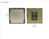 Fujitsu V26808-B9181-V33 CPU INTEL CORE I7-10700E 2,9GHZ 65W