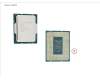 Fujitsu V26808-B9185-V10 CPU INTEL CELERON G6900 3,4 GHZ 46W