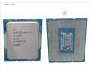 Fujitsu V26808-B9185-V15 CPU INTEL CORE I5-12600 3,3GHZ 65W