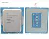 Fujitsu V26808-B9186-V18 CPU INTEL CORE I7-13700K 3,4GHZ 125W