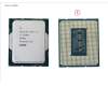 Fujitsu V26808-B9186-V21 CPU INTEL CORE I5-13500T 1,6GHZ 35W