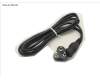 Fujitsu T26139-Y1752-V10 POWER CABLE INDIEN 3P 1,8
