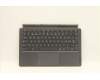Lenovo 5CB1E19867 COVER Upper Case ASM SWS H 82QS UK SG